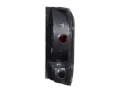 Picture of ANZO ANZ Taillights - 211062