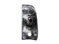 Picture of ANZO ANZ Taillights - 211064