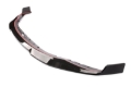 Picture of Dinan DNN Lips & Splitters - D980-0029