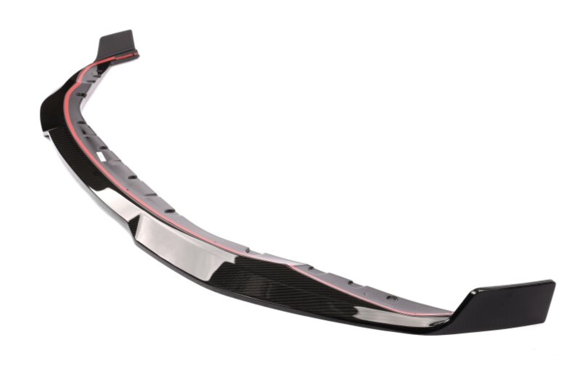 Picture of Dinan DNN Lips & Splitters - D980-0029