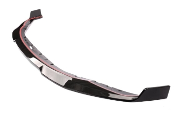 Picture of Dinan DNN Lips & Splitters - D980-0029