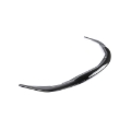 Picture of Dinan DNN Lips & Splitters - D980-0034