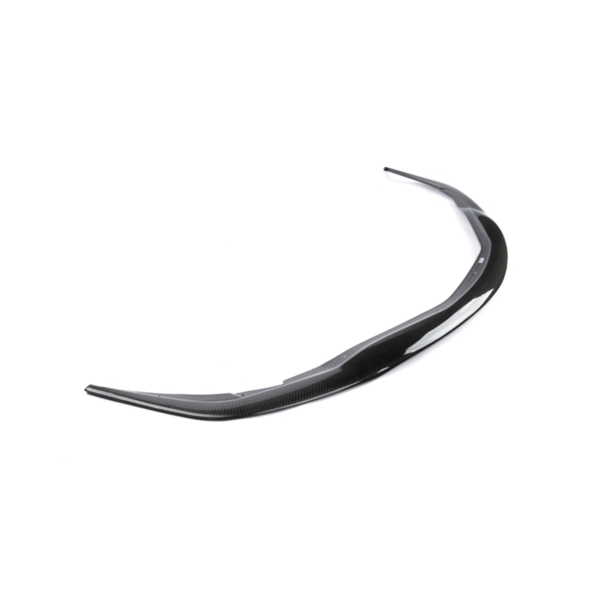Picture of Dinan DNN Lips & Splitters - D980-0034