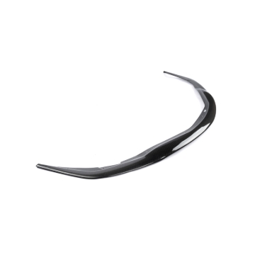 Picture of Dinan DNN Lips & Splitters - D980-0034