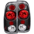 Picture of ANZO ANZ Taillights - 211065