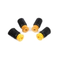 Picture of Dinan DNN Handling Kits Bump Stops - D193-9701