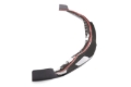 Picture of Dinan DNN Lips & Splitters - D980-0029