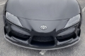 Picture of Dinan DNN Lips & Splitters - D980-0034
