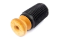 Picture of Dinan DNN Handling Kits Bump Stops - D193-9701