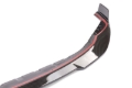 Picture of Dinan DNN Lips & Splitters - D980-0029