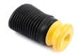 Picture of Dinan DNN Handling Kits Bump Stops - D193-9701