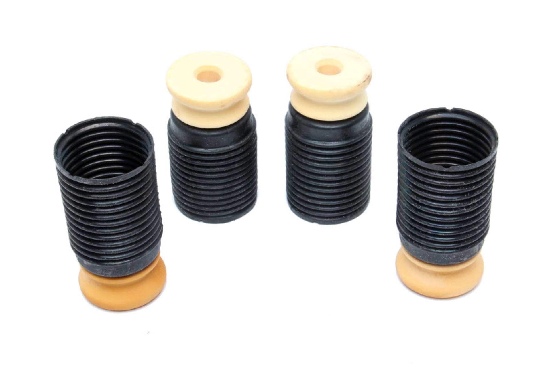 Picture of Dinan DNN Handling Kits Bump Stops - D193-0938