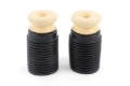 Picture of Dinan DNN Handling Kits Bump Stops - D193-0937