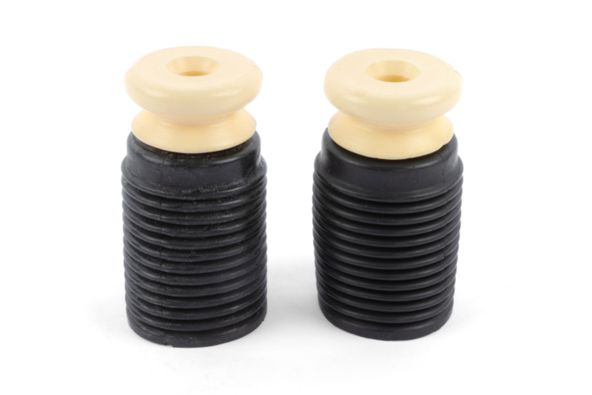 Picture of Dinan DNN Handling Kits Bump Stops - D193-0937