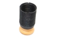 Picture of Dinan DNN Handling Kits Bump Stops - D193-0938
