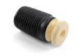 Picture of Dinan DNN Handling Kits Bump Stops - D193-0937