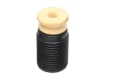 Picture of Dinan DNN Handling Kits Bump Stops - D193-0938