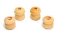 Picture of Dinan DNN Handling Kits Bump Stops - D193-5721