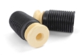 Picture of Dinan DNN Handling Kits Bump Stops - D193-0937