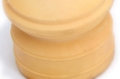Picture of Dinan DNN Handling Kits Bump Stops - D193-5721