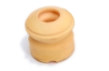 Picture of Dinan DNN Handling Kits Bump Stops - D193-5721