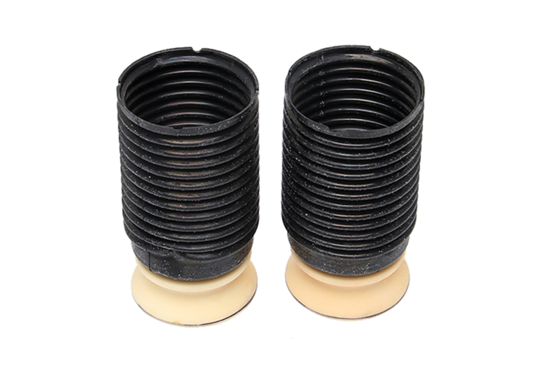 Picture of Dinan DNN Handling Kits Bump Stops - D193-8501