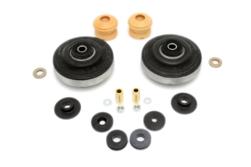 Picture of Dinan DNN Handling Kits Bump Stops - D193-9031