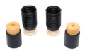 Picture of Dinan DNN Handling Kits Bump Stops - D193-3011