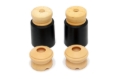 Picture of Dinan DNN Handling Kits Bump Stops - D193-6017