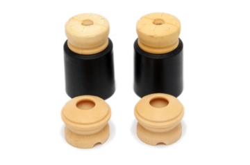 Picture of Dinan DNN Handling Kits Bump Stops - D193-6017