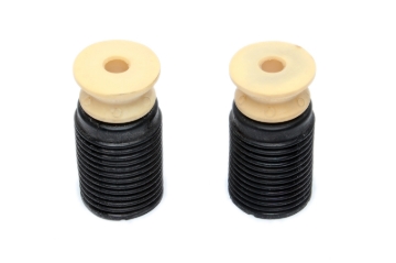 Picture of Dinan DNN Handling Kits Bump Stops - D193-1001