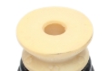 Picture of Dinan DNN Handling Kits Bump Stops - D193-8501