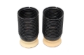 Picture of Dinan DNN Handling Kits Bump Stops - D193-1001