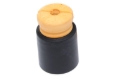 Picture of Dinan DNN Handling Kits Bump Stops - D193-3011