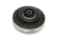 Picture of Dinan DNN Handling Kits Bump Stops - D193-9031