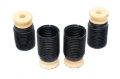 Picture of Dinan DNN Handling Kits Bump Stops - D193-7101A