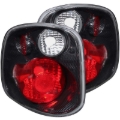 Picture of ANZO ANZ Taillights - 211067