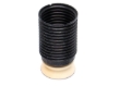 Picture of Dinan DNN Handling Kits Bump Stops - D193-3011