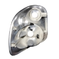 Picture of ANZO ANZ Taillights - 211067