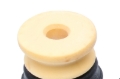 Picture of Dinan DNN Handling Kits Bump Stops - D193-7101A