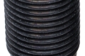 Picture of Dinan DNN Handling Kits Bump Stops - D193-7101A