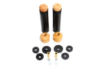 Picture of Dinan DNN Handling Kits Bump Stops - D193-9081