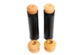 Picture of Dinan DNN Handling Kits Bump Stops - D193-9041