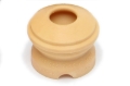 Picture of Dinan DNN Handling Kits Bump Stops - D193-3001