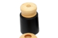 Picture of Dinan DNN Handling Kits Bump Stops - D193-6001