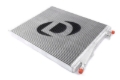 Picture of Dinan DNN Heat Exchangers Radiators - D780-0003