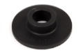 Picture of Dinan DNN Handling Kits Bump Stops - D193-9041