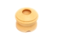 Picture of Dinan DNN Handling Kits Bump Stops - D193-9034