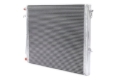 Picture of Dinan DNN Heat Exchangers Radiators - D780-0003