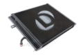 Picture of Dinan DNN Heat Exchangers Radiators - D780-0002